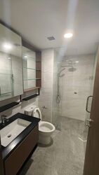 Normanton Park (D5), Apartment #554267951